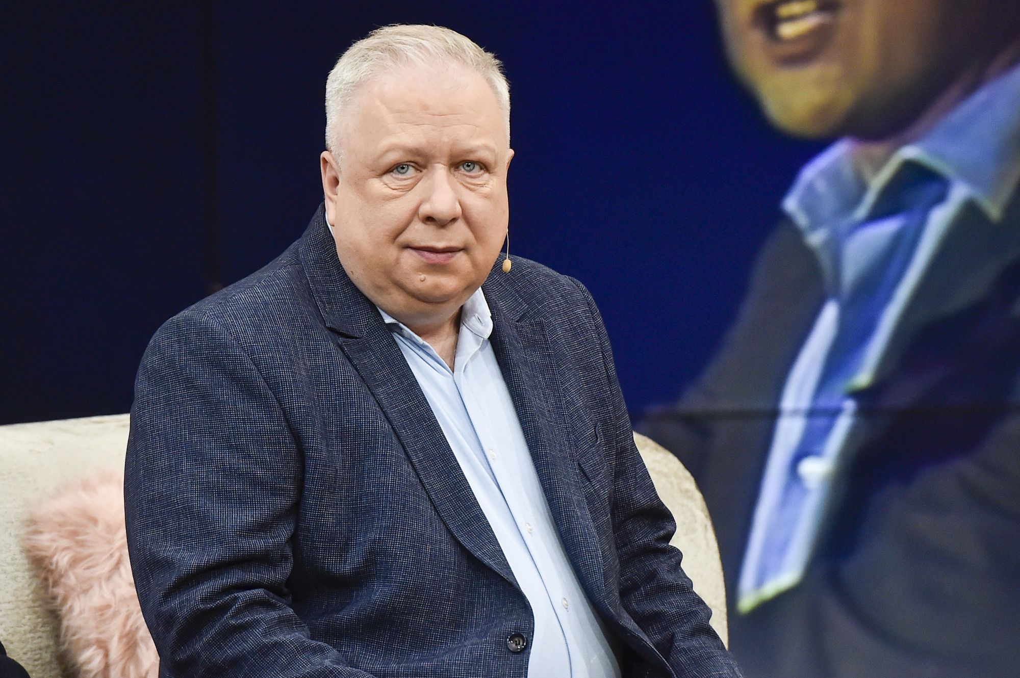Marek Sierocki