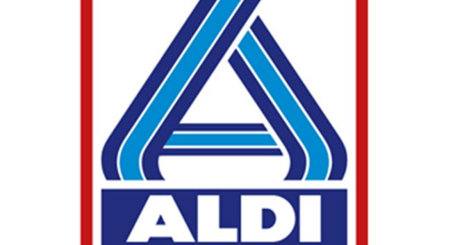 Aldi Polska wybrało Agencję Nie Do Ogarnięcia