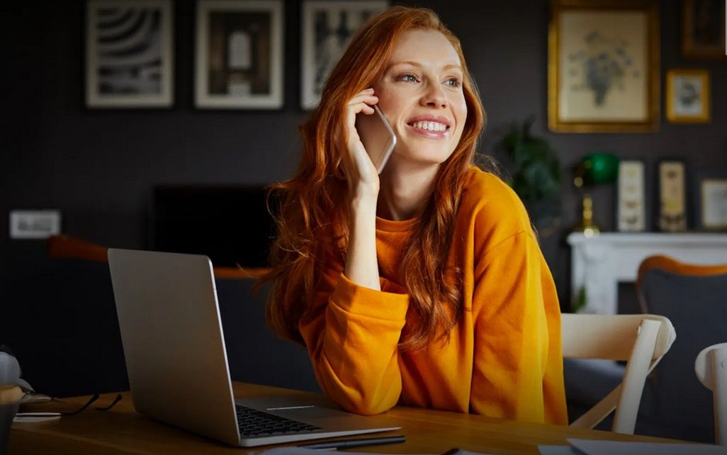 Orange rozszerza dostępność łącza 8 Gb/s. Już 50 miast w Polsce w zasięgu najszybszego światłowodu operatora