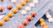 Ginekolodzy ostrzegają: kobiety niewiele wiedzą o antykoncepcji hormonalnej