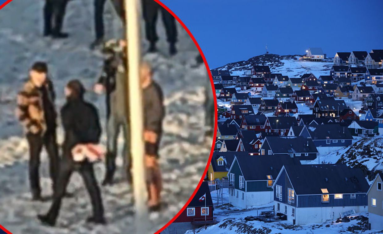 wiadomości,aktualności,WP Wiadomości 