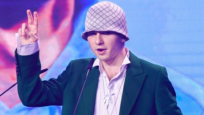 Mata wziął udział w sesji Komisji ds. Środków Odurzających w ONZ