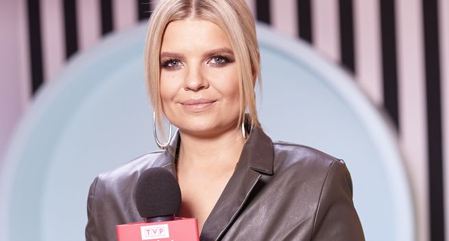 Telewizja Polska zamawia sprzęt emisyjny dla TVP Kobieta