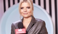 Telewizja Polska zamawia sprzęt emisyjny dla TVP Kobieta