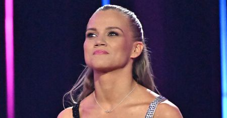 Agnieszka Kaczorowska zatańczy z KOBIETĄ? Rewolucyjne wieści ws. "TzG"