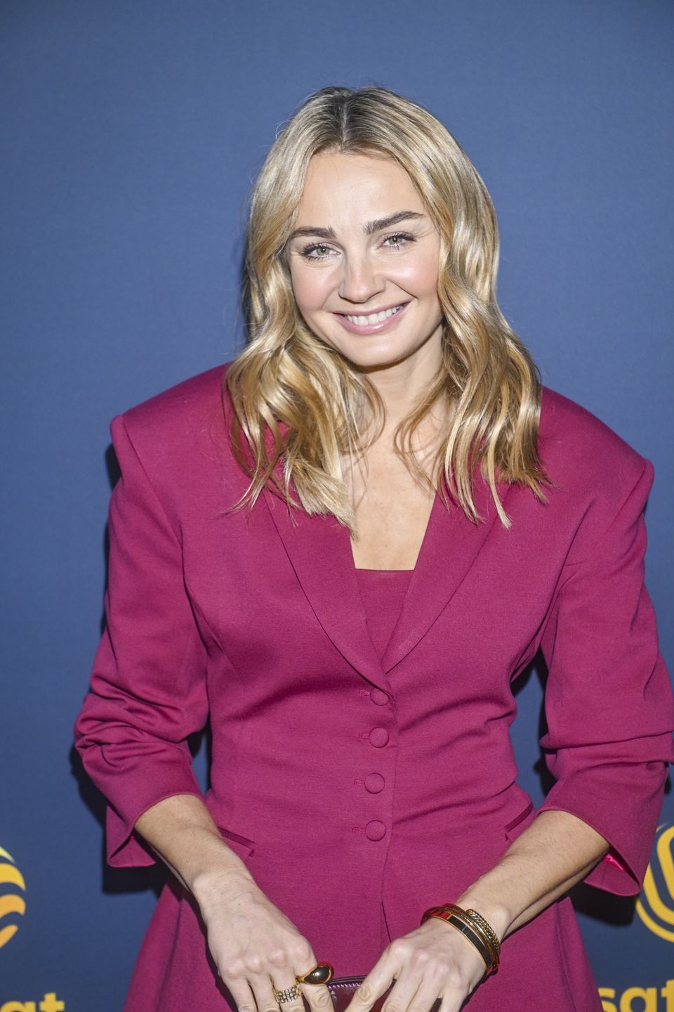 Małgorzata Socha