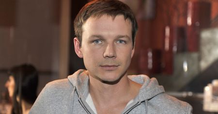 Ma znaną córkę. Nie wszyscy wiedzą o ich pokrewieństwie
