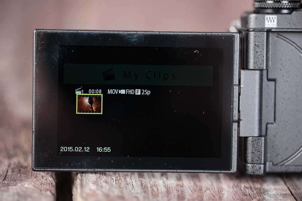 Olympus OM-D E-M5 Mark II – dojrzały rozwój w dobrym stylu [test] 42