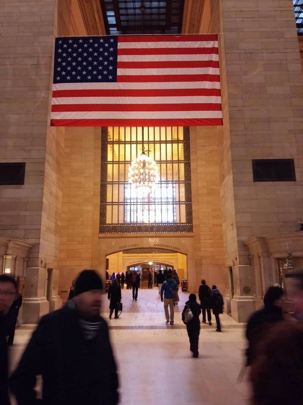 Filmy i zdjęcia zrobione LG G Pro 2, Xperią Z2 oraz Galaxy S5 6