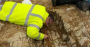 Szkielety bez głów sprzed tysięcy lat. Niezwykłe odkrycie w Wielkiej Brytanii