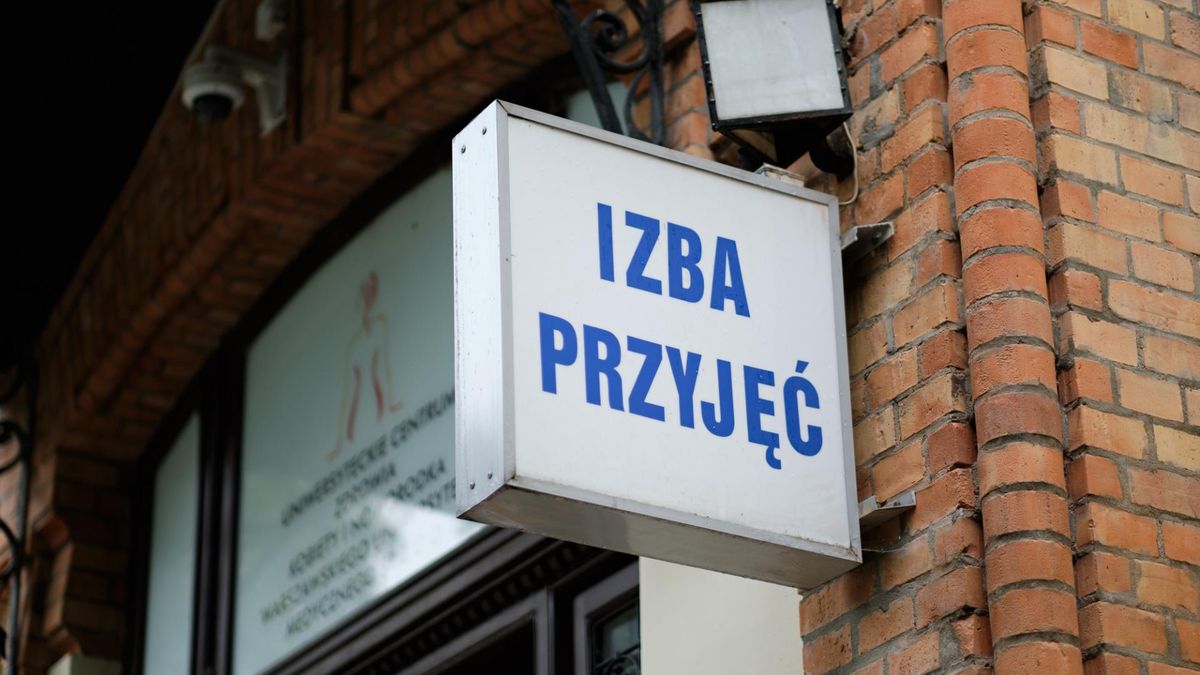 "Przychodzi Polak do lekarza". Webinar abcZdrowie