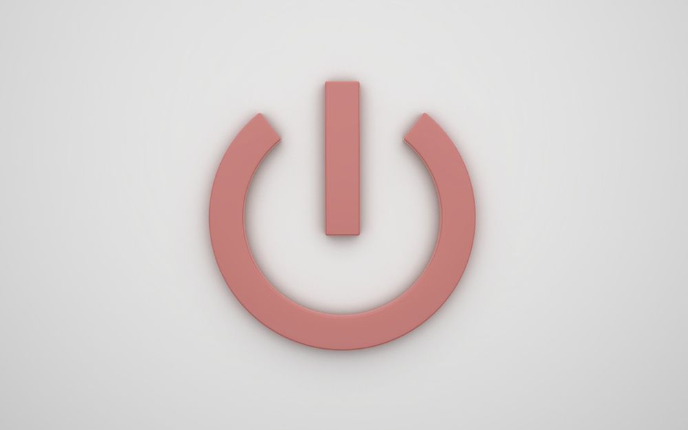 Blackout - katastrofa, którą mamy na co dzień. Co jest największym problemem świata technologii? 1