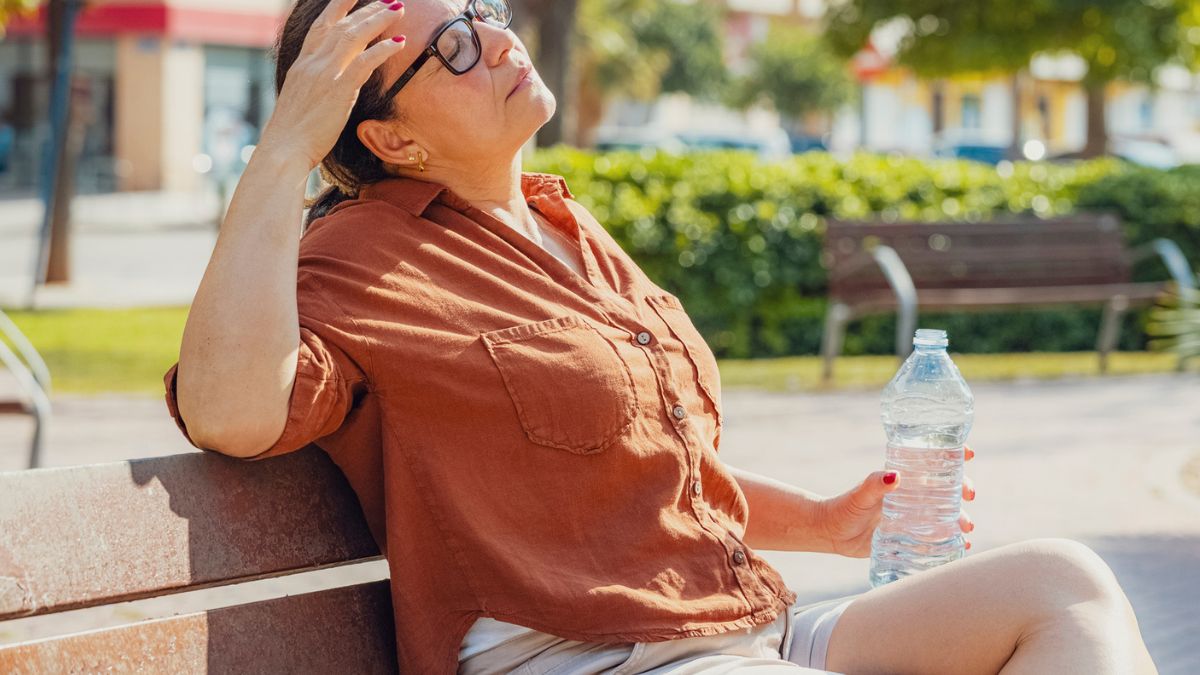 Mikroplastik szkodzi zdrowiu
