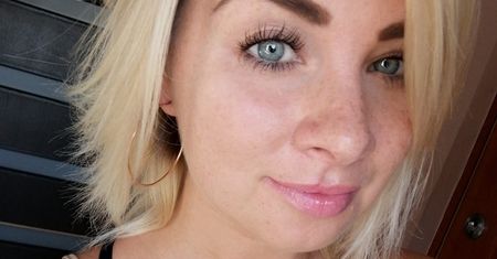 Mąż chciał ją zabić. 32-latka w śpiączce, czeka na nią dwoje dzieci