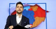 Ostre słowa Patryka Jakiego. "Te kraje chcą zmiażdżyć Polskę"