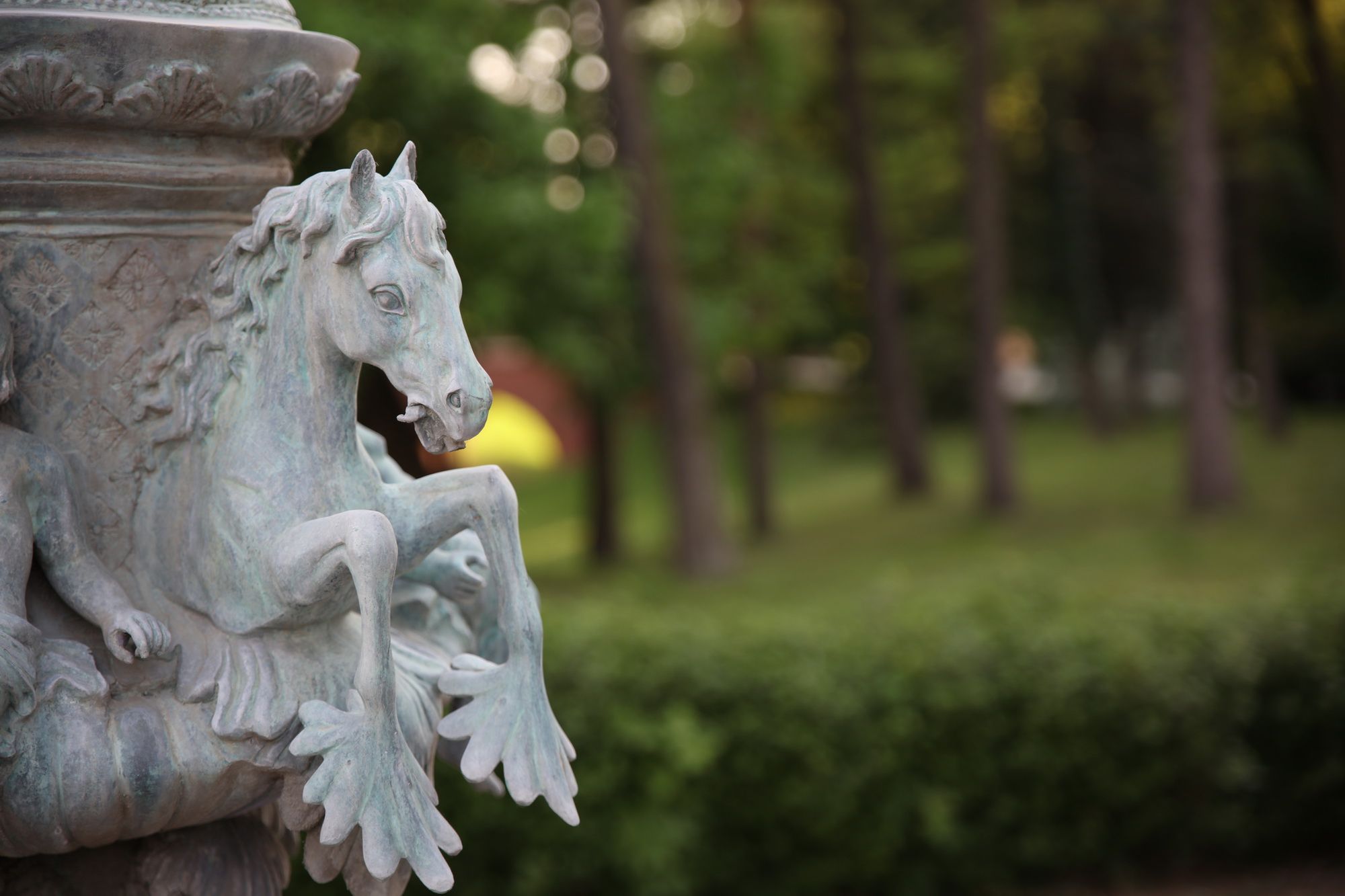 TEST: Wół roboczy á la Tamron, czyli SP 24-70 mm F/2.8 Di VC USD G2 39