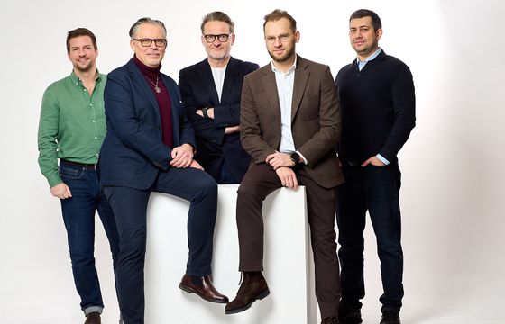 Aplikacja do liczenia kalorii Fitatu z nowym inwestorem i zarządem. Prezes przeszedł z Wakacje.pl