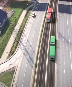 Wrocław. Tramwaj na Nowy Dwór. Znany wykonawca drugiego etapu trasy