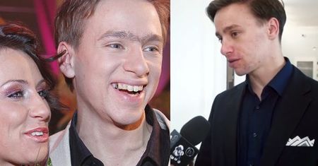 PUDELEK W SEJMIE: Bosak o "Tańcu z gwiazdami": "To taka rzecz, którą się robi raz w karierze"