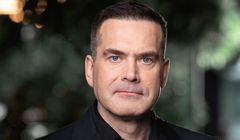 Allegro odpowiada na "jedynkę" Temu. "Nasz koszyk zakupowy jest dwa razy większy"