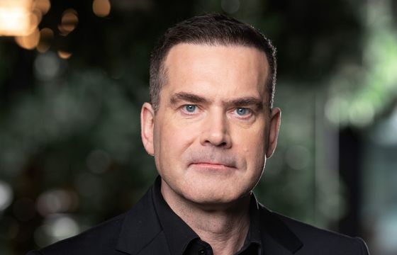 Allegro odpowiada na "jedynkę" Temu. "Nasz koszyk zakupowy jest dwa razy większy"