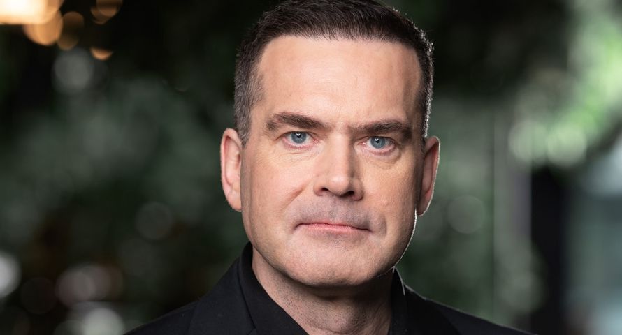 Allegro odpowiada na "jedynkę" Temu. "Nasz koszyk zakupowy jest dwa razy większy"