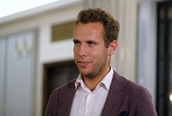 Jan Kanthak opowiada o "sklepach mięsnych LGBT"