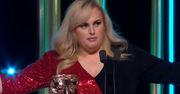 Niesamowita metamorfoza Rebel Wilson. Tak wygląda po schudnięciu 70 kg