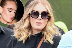 Adele i Harry Styles spotykają się ze sobą? Pojawiły się nowe doniesienia