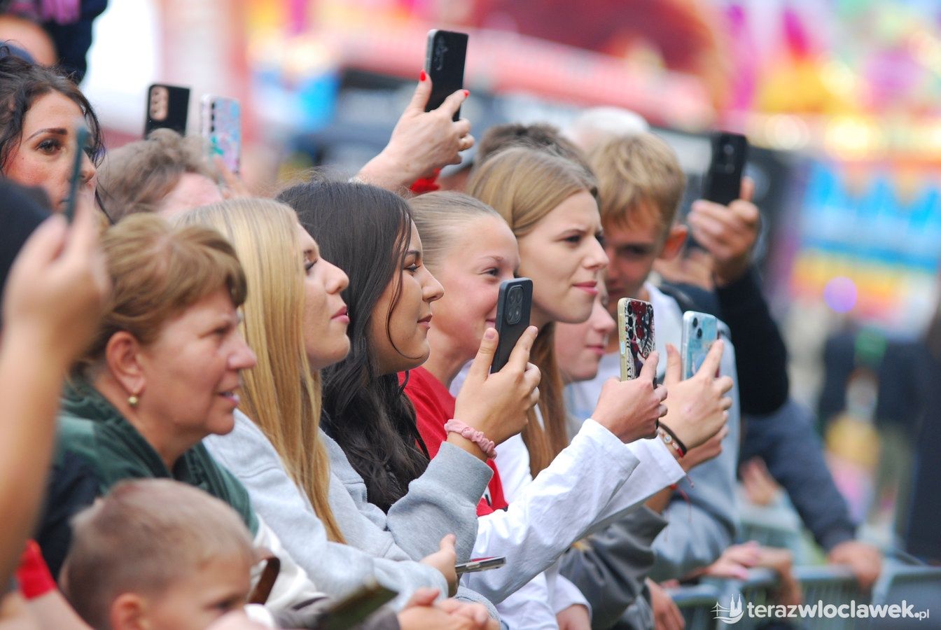 Dożynki 2026 w Brześciu Kujawskim