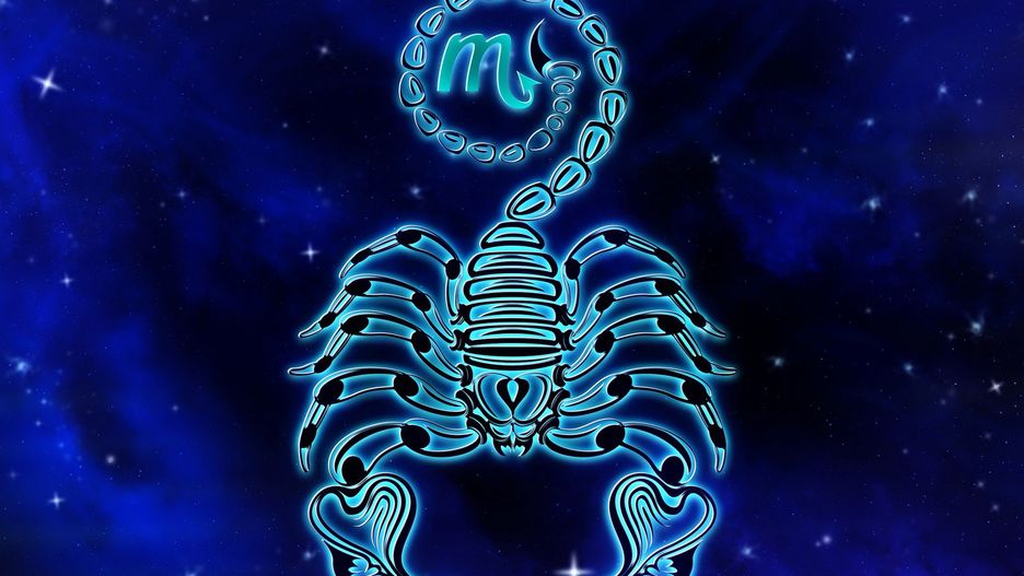 Horoskop dzienny dla wszystkich znaków zodiaku. Co skrywa przeznaczenie?