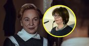 Łzy cisną się do oczu. Mama Anny Lewandowskiej nakręciła film [RECENZJA]