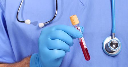 NFZ podał alarmujące dane. Ekspert mówi wprost