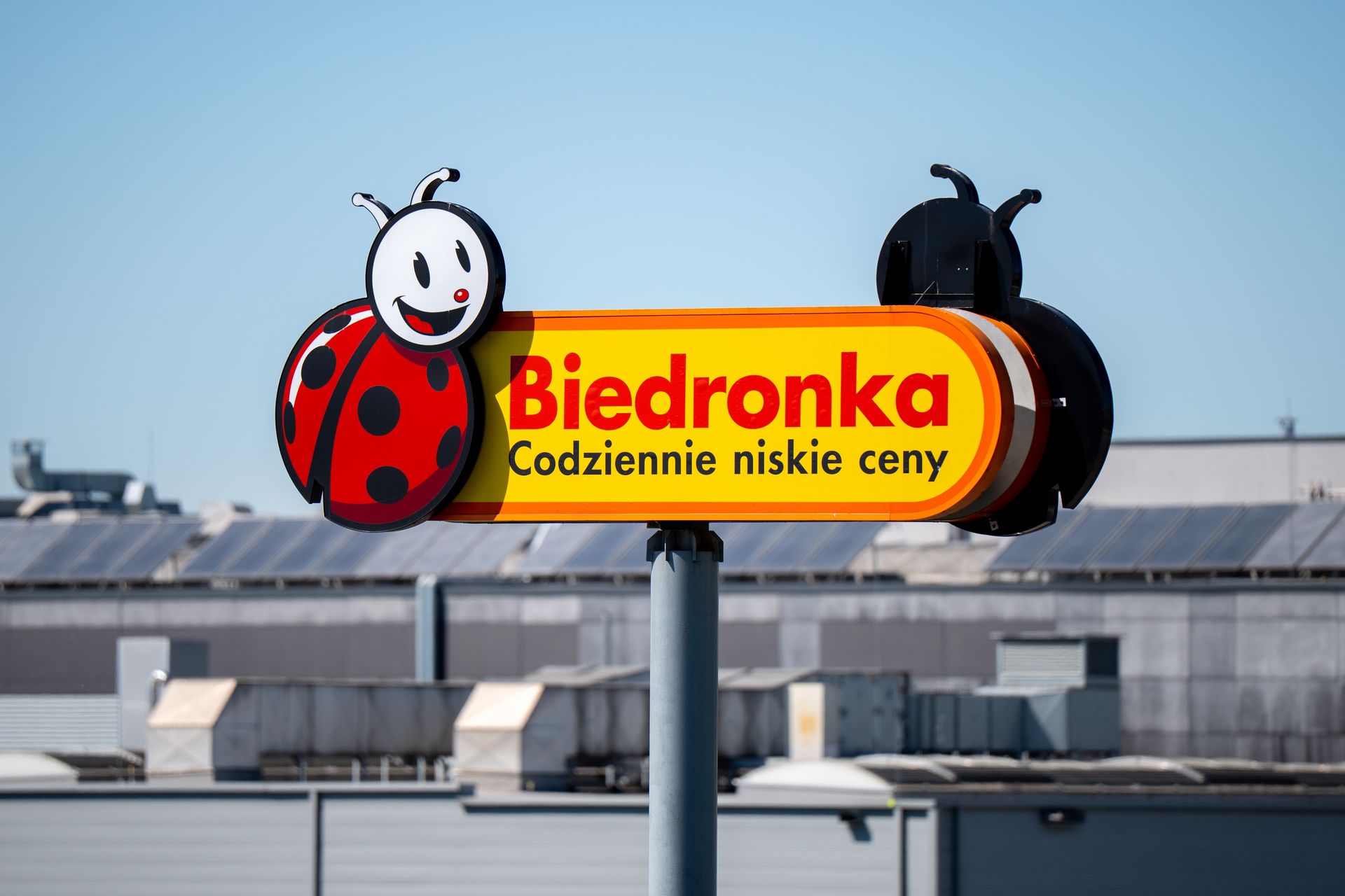 Ten sam produkt, dwa różne składy. Ekspert ocenia