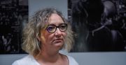 Marta Lempart nagrodzona. Część osób czuje się zawiedziona