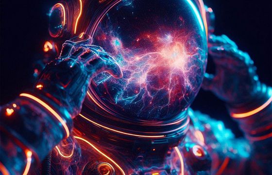 Microsoft wprowadza Copilot. "Nowa era sztucznej inteligencji"