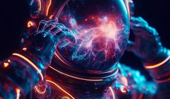 Microsoft wprowadza Copilot. "Nowa era sztucznej inteligencji"