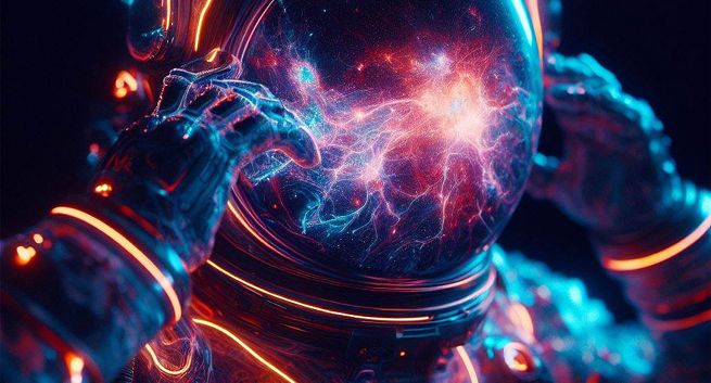 Microsoft wprowadza Copilot. "Nowa era sztucznej inteligencji"