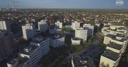 Kiedy spadną ceny mieszkań?