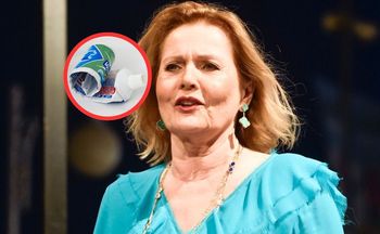 Tak rozpoznaje "chemiczną" pastę do zębów. Ekspertka obala mit