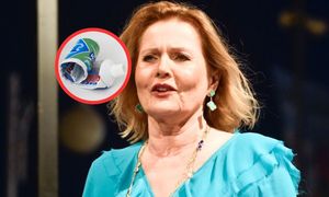 Tak rozpoznaje "chemiczną" pastę do zębów. Ekspertka obala mit