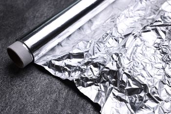 Drogie aluminium może się przełożyć na inwestycje