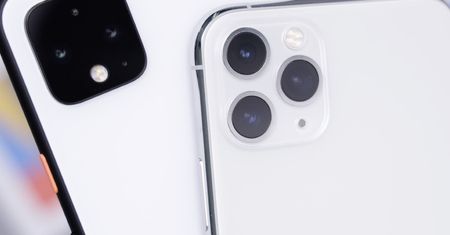 Najpopularniejszy smartfon wśród Polaków? Na pewno nie Xiaomi i Apple