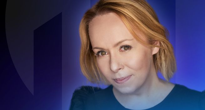 Iberion ma nową szefową marketingu