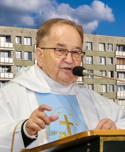 Mieszkańcy są wściekli na Rydzyka. Opłaty na osiedlu w górę