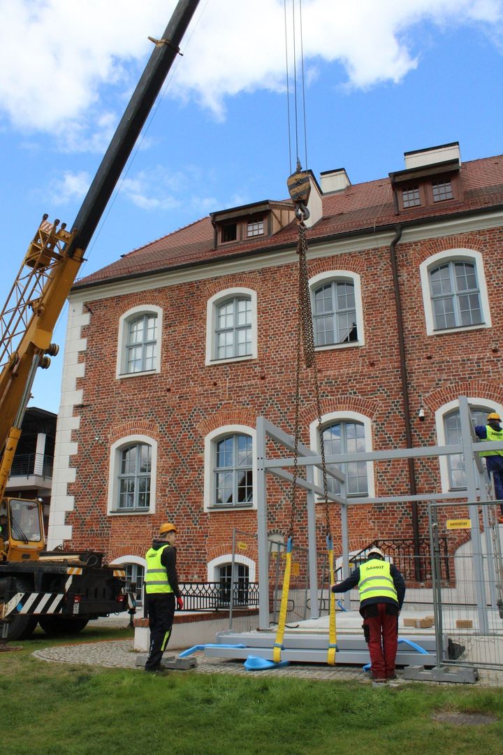 2025-05-12 SZCZECINEK
