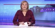 Danuta Holecka DOCZEKAŁA SIĘ piosenki! Twórcy przeszli samych siebie? Internauci: "MUROWANY HIT" (WIDEO)