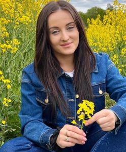 Anna Bardowska o rolniczych problemach. Musieli przerwać żniwa