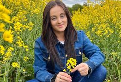 Anna Bardowska o rolniczych problemach. Musieli przerwać żniwa
