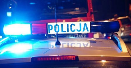 To już plaga. Ofiarami są nie tylko seniorzy